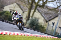 Oulton-Park-21st-March-2020;PJ-Motorsport-Photography-2020;anglesey;brands-hatch;cadwell-park;croft;donington-park;enduro-digital-images;event-digital-images;eventdigitalimages;mallory;no-limits;oulton-park;peter-wileman-photography;racing-digital-images;silverstone;snetterton;trackday-digital-images;trackday-photos;vmcc-banbury-run;welsh-2-day-enduro